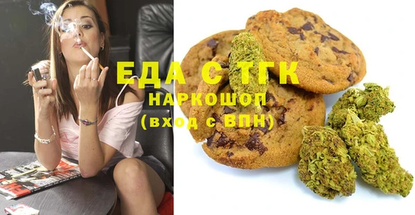 ECSTASY Богданович