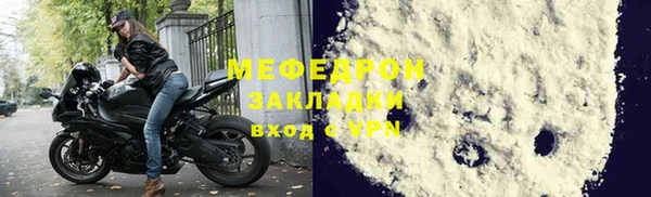 ECSTASY Богданович